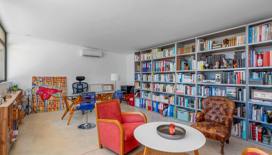 Reventa - Country estate - Elche/Elx