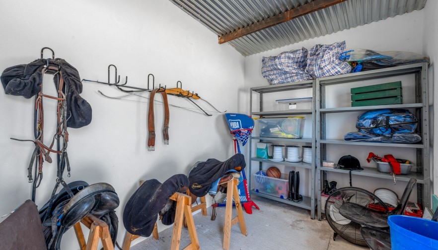 Reventa - Country estate - Elche/Elx