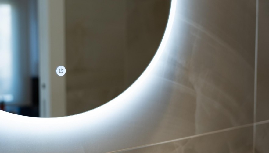 Rynek pierwotny - Dom z podpiwniczeniem - Gran Alacant - Centro comercial ga