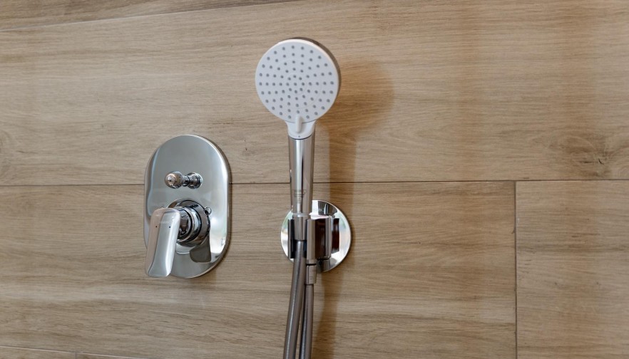 Rynek pierwotny - Dom z podpiwniczeniem - Gran Alacant - Centro comercial ga