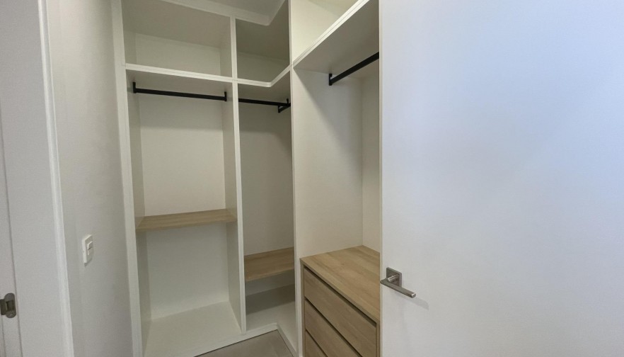 Rynek pierwotny - Willa - Almoradí - Heredades