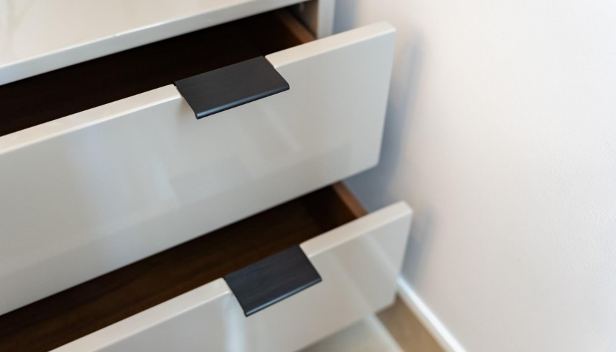 Rynek pierwotny - Willa - La Marina - El pinet