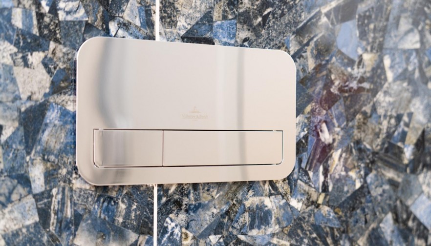 Rynek pierwotny - Willa - La Marina - El pinet