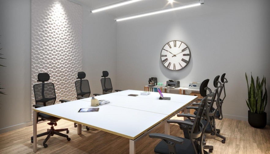 Rynek pierwotny - Apartment - San Juan Alicante - Nou Nazareth