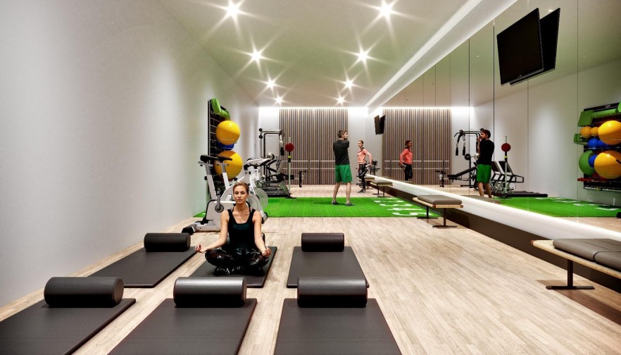 Rynek pierwotny - Apartment - San Juan Alicante - Nou Nazareth