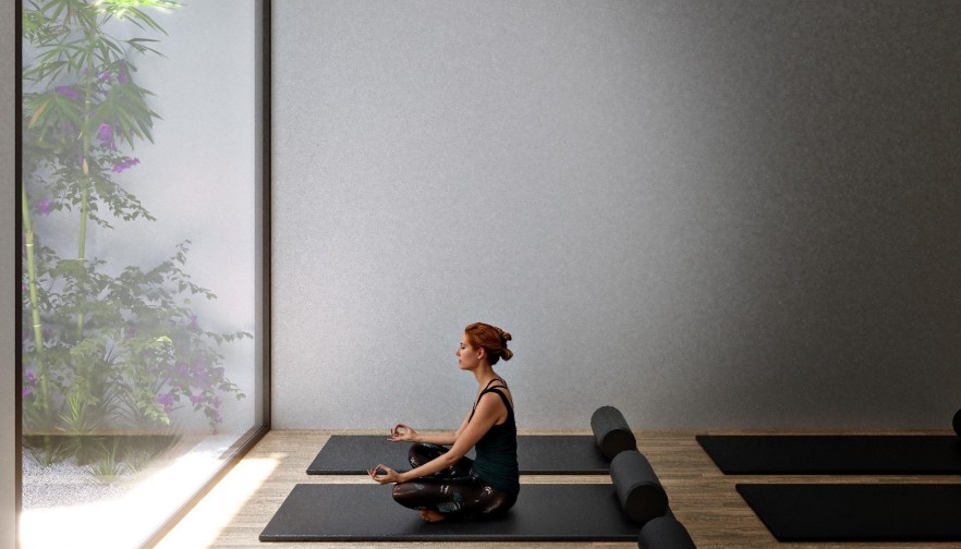 Rynek pierwotny - Apartment - San Juan Alicante - Nou Nazareth