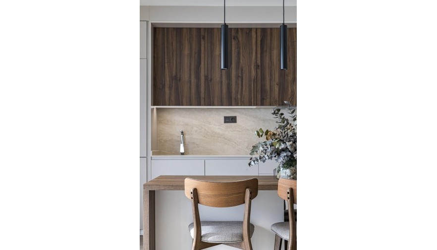 Rynek pierwotny - Dom parterowy - Pilar de la Horadada - Torre De La Horadada