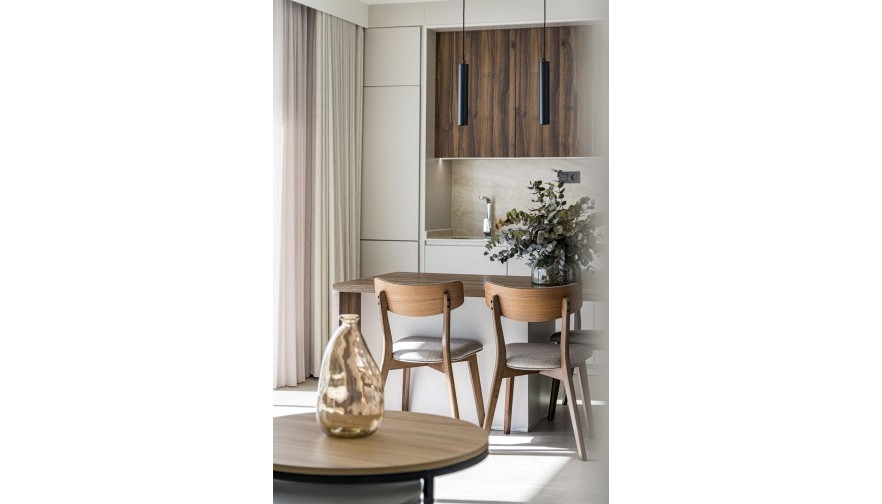 Rynek pierwotny - Dom parterowy - Pilar de la Horadada - Torre De La Horadada