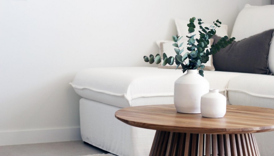 Rynek pierwotny - Dom parterowy - Pilar de la Horadada - Torre De La Horadada