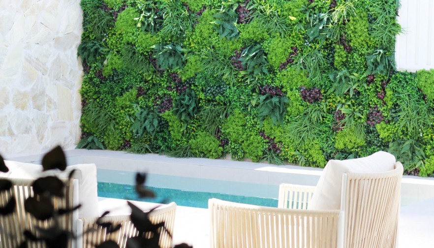 Rynek pierwotny - Dom parterowy - Pilar de la Horadada - Torre De La Horadada