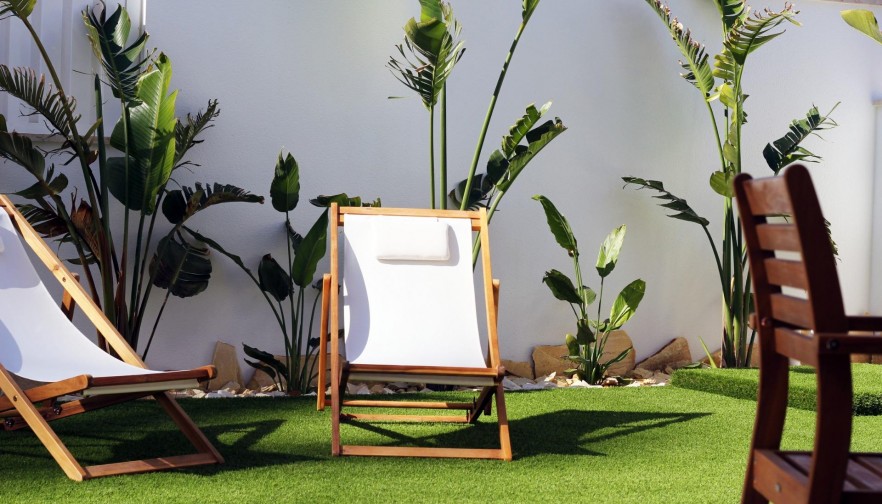 Rynek pierwotny - Dom parterowy - Pilar de la Horadada - Torre De La Horadada