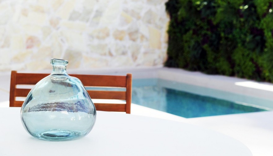 Rynek pierwotny - Dom parterowy - Pilar de la Horadada - Torre De La Horadada