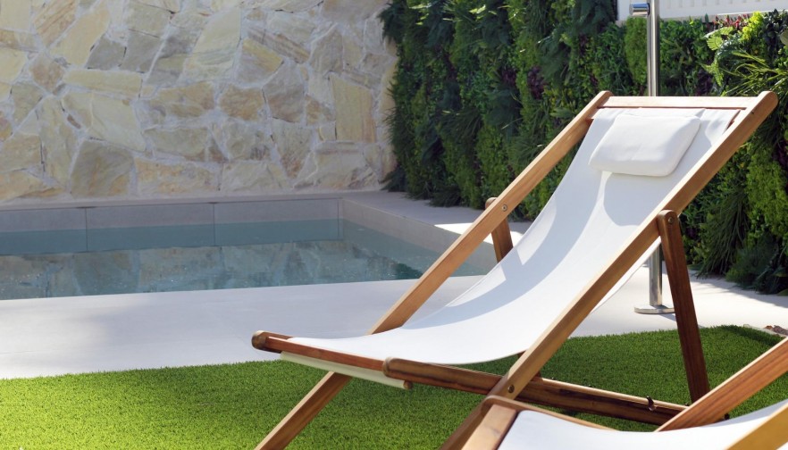 Rynek pierwotny - Dom parterowy - Pilar de la Horadada - Torre De La Horadada