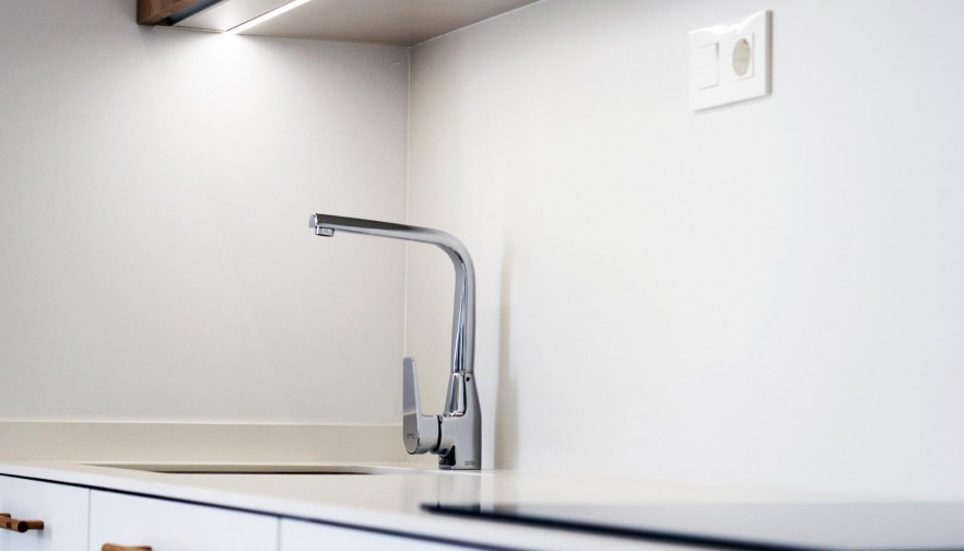 Rynek pierwotny - Dom parterowy - Pilar de la Horadada - Torre De La Horadada