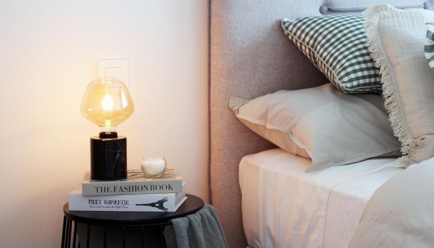 Rynek pierwotny - Dom parterowy - Pilar de la Horadada - Torre De La Horadada