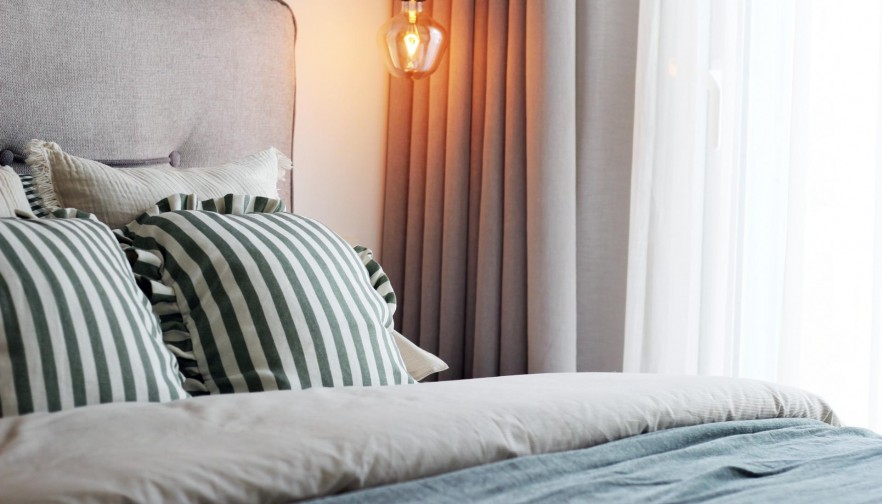 Rynek pierwotny - Dom parterowy - Pilar de la Horadada - Torre De La Horadada