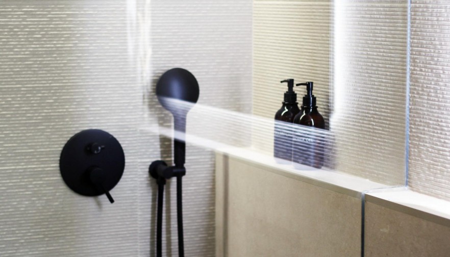 Rynek pierwotny - Dom parterowy - Pilar de la Horadada - Torre De La Horadada