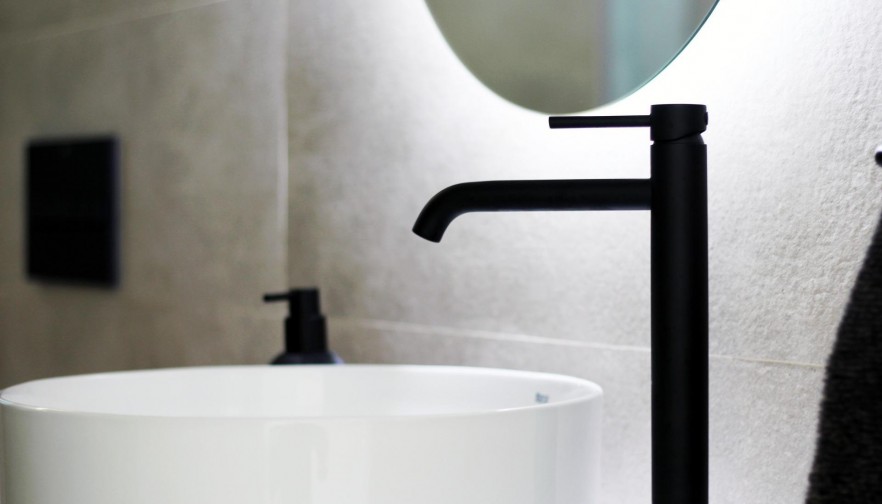 Rynek pierwotny - Dom parterowy - Pilar de la Horadada - Torre De La Horadada