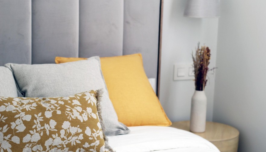 Rynek pierwotny - Dom parterowy - Pilar de la Horadada - Torre De La Horadada