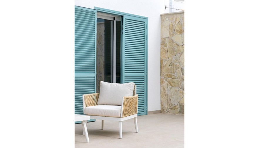 Rynek pierwotny - Dom parterowy - Pilar de la Horadada - Torre De La Horadada