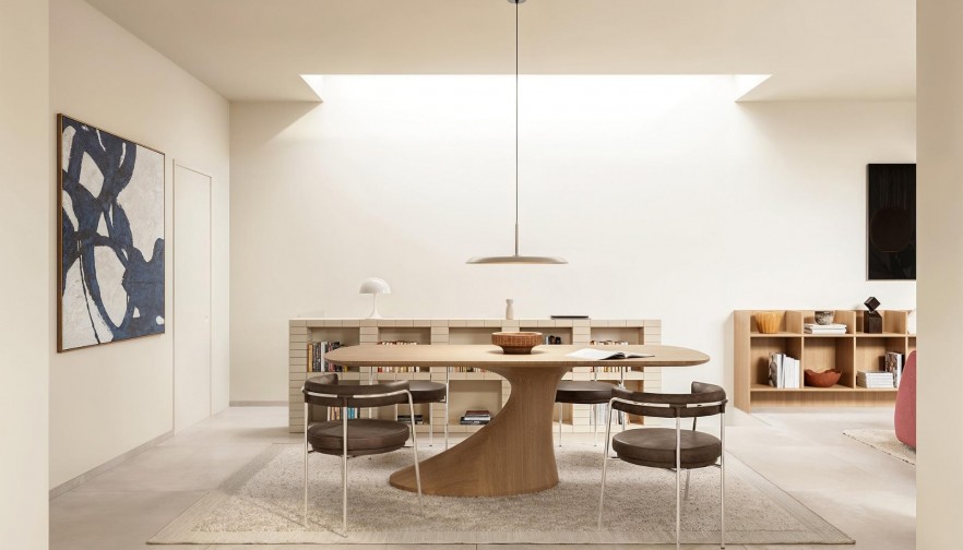 Rynek pierwotny - Willa - Algorfa - La finca golf