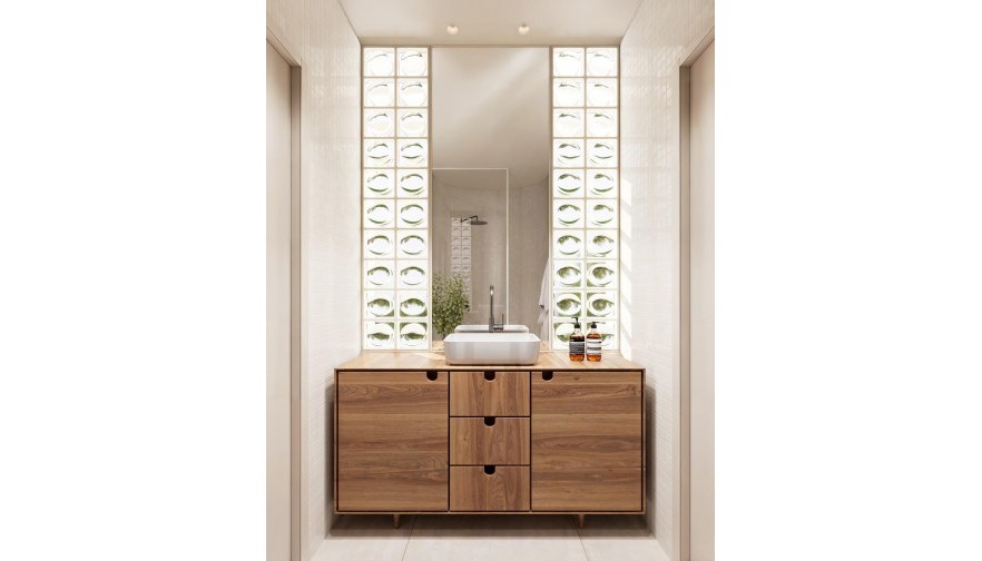 Rynek pierwotny - Willa - Algorfa - La finca golf