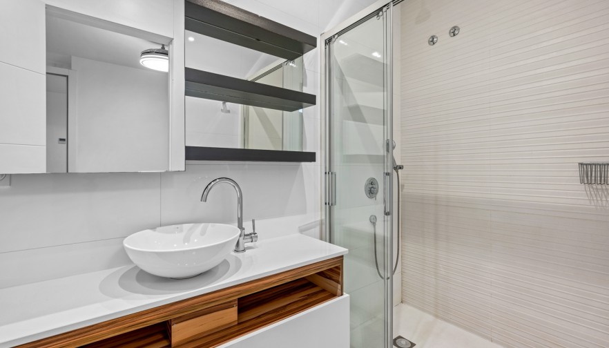 Rynek wtórny - Dupleks - Ciudad Quesada - Rojales - Rojales