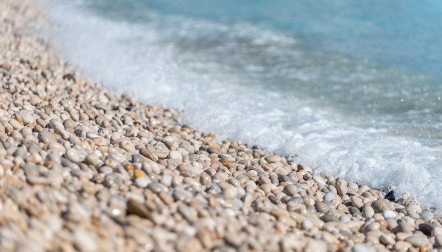 Reventa - Apartment - Altea