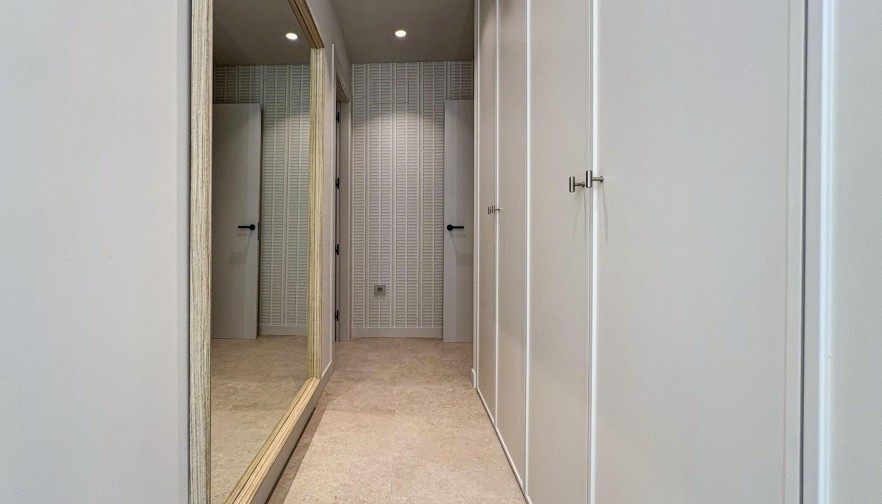 New Build - Villa - Ciudad Quesada - Rojales