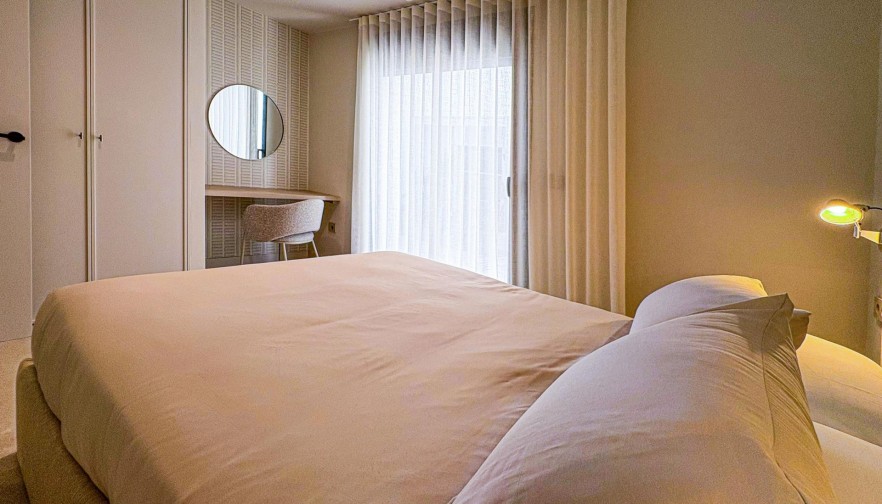 Nueva construcción  - Villa - Ciudad Quesada - Rojales