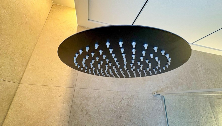 Nueva construcción  - Villa - Ciudad Quesada - Rojales