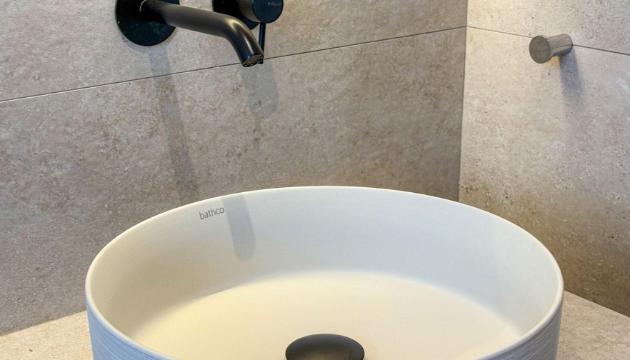 Nueva construcción  - Villa - Ciudad Quesada - Rojales