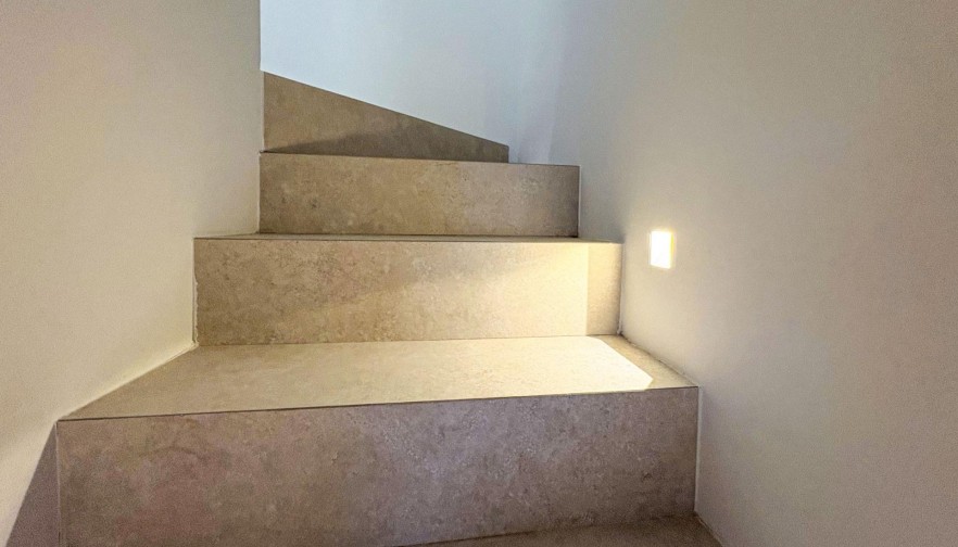 Nueva construcción  - Villa - Ciudad Quesada - Rojales