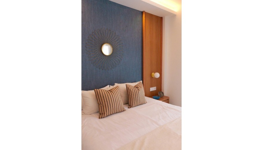 Rynek pierwotny - Ground Floor Bungalow - Ciudad Quesada - Rojales - Doña pepa