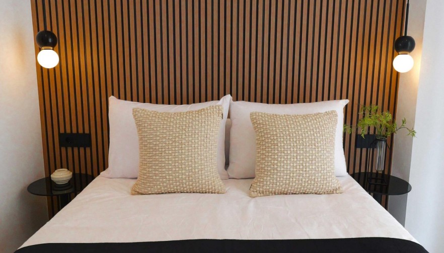 Rynek pierwotny - Apartment - La Manga - Veneziola