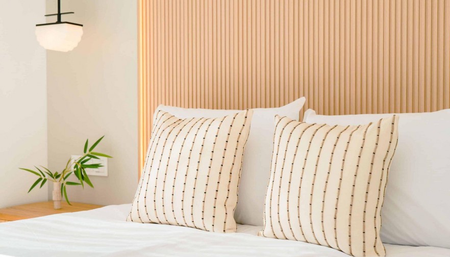 New Build - Ground Floor Bungalow - Ciudad Quesada - Rojales - Doña pepa