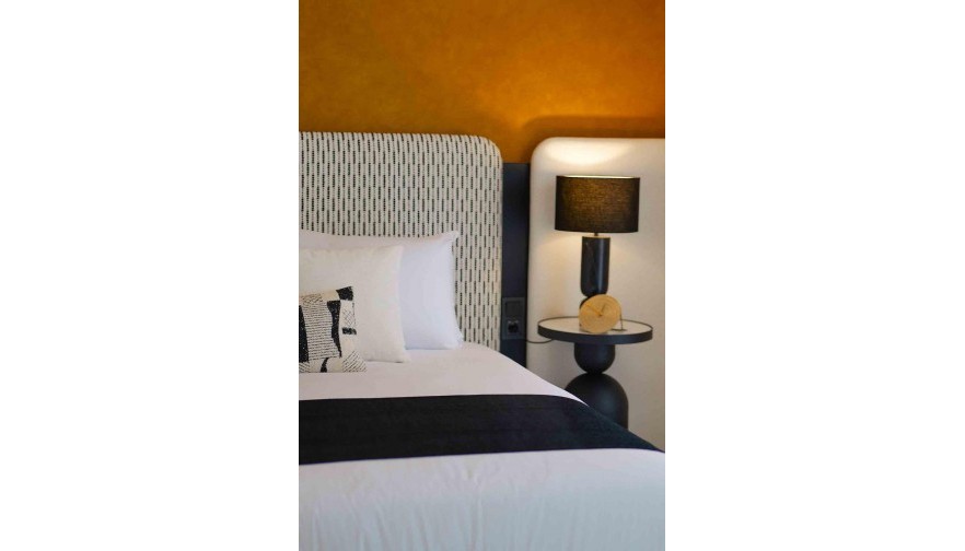 New Build - Top Floor Bungalow - Ciudad Quesada - Rojales - Doña pepa