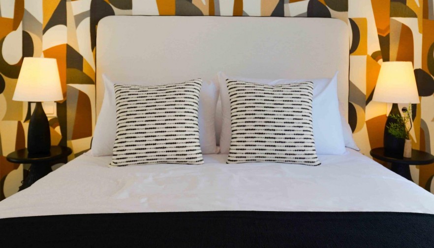 New Build - Top Floor Bungalow - Ciudad Quesada - Rojales - Doña pepa