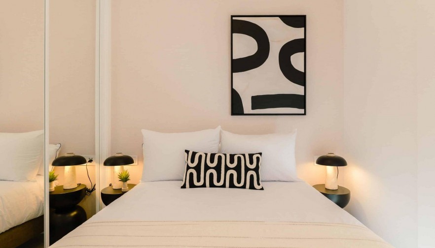 Rynek pierwotny - Town House - Ciudad Quesada - Rojales - Doña pepa