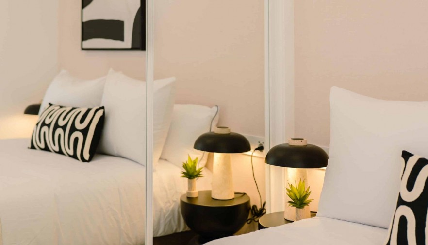 Rynek pierwotny - Town House - Ciudad Quesada - Rojales - Doña pepa