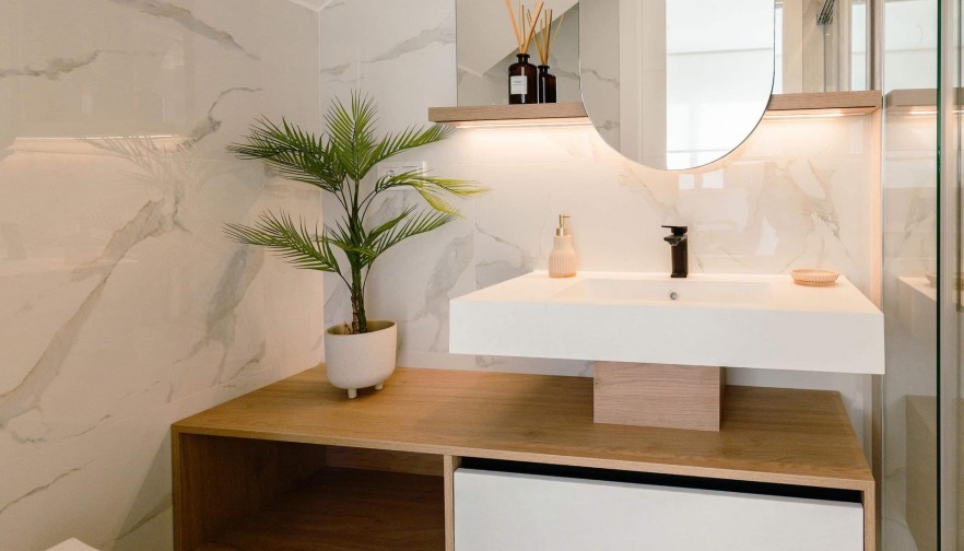 New Build - Semidetached - Ciudad Quesada - Rojales - Doña pepa