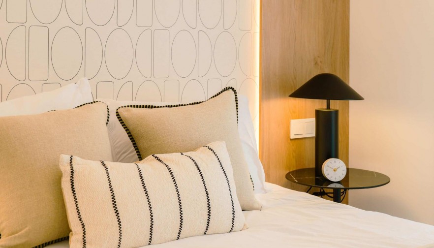 New Build - Semidetached - Ciudad Quesada - Rojales - Doña pepa