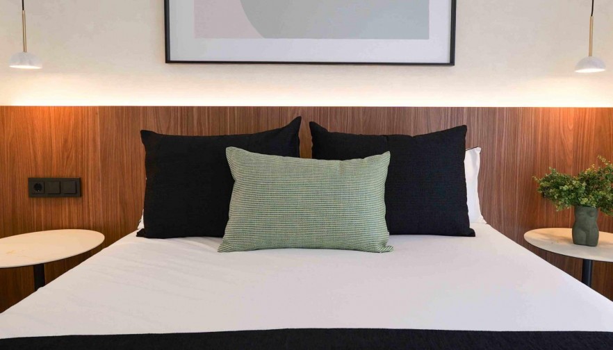 New Build - Ground Floor Bungalow - Ciudad Quesada - Rojales - Doña pepa