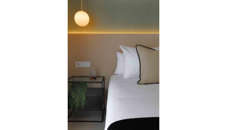 New Build - Ground Floor Bungalow - Ciudad Quesada - Rojales - Doña pepa