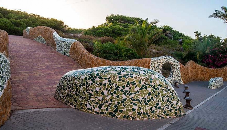 Rynek pierwotny - Apartment - Guardamar del Segura - Pueblo