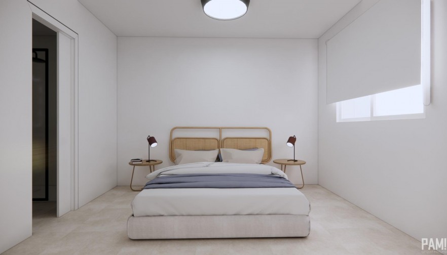 Rynek pierwotny - Apartment - Pilar de la Horadada - Torre De La Horadada