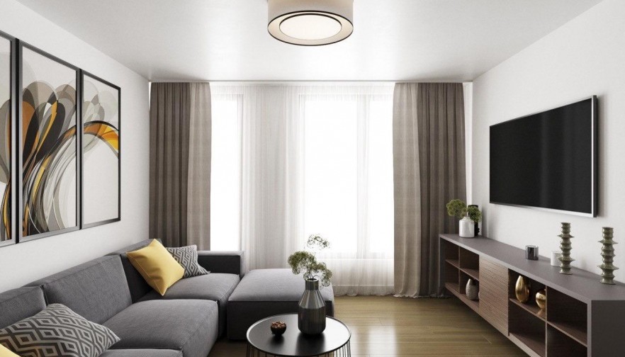 Rynek pierwotny - Apartment - Alicante - Centro