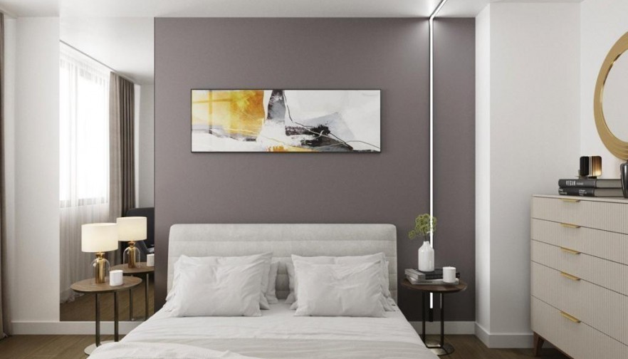 Rynek pierwotny - Apartment - Alicante - Centro