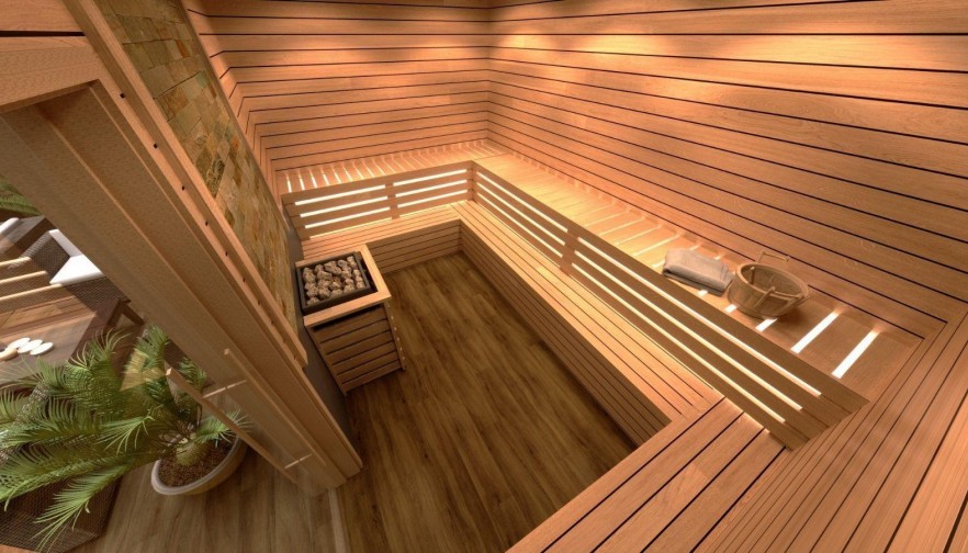 Rynek pierwotny - Penthouse - Torrevieja - Parque de las Naciones