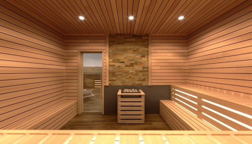 Rynek pierwotny - Penthouse - Torrevieja - Parque de las Naciones